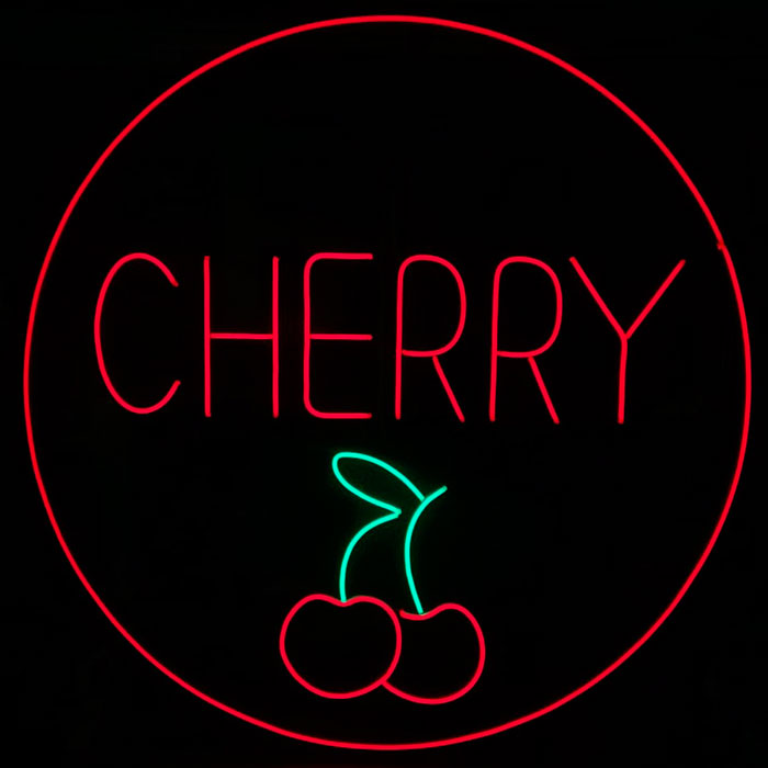 Cherry